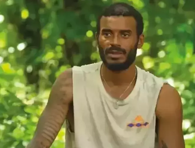 Konseyde ipler gerildi... Survivor'da üçüncü eleme adayı belli oldu! - Sayfa 3