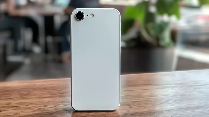 Uygun fiyatlı iPhone almak isteyenler dikkat! iPhone 16E'nin fiyatı belli oldu - Sayfa 2