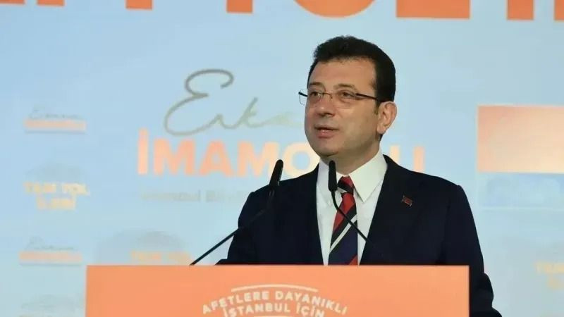PİAR Araştırma'dan 'CHP'nin adayı' anketi! Mansur Yavaş mı Ekrem İmamoğlu mu? - Sayfa 8