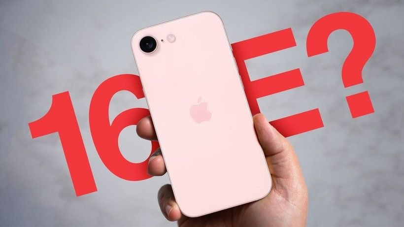 Uygun fiyatlı iPhone almak isteyenler dikkat! iPhone 16E'nin fiyatı belli oldu - Sayfa 1