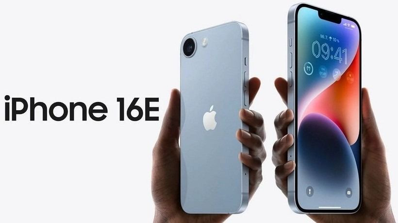 Uygun fiyatlı iPhone almak isteyenler dikkat! iPhone 16E'nin fiyatı belli oldu - Sayfa 4