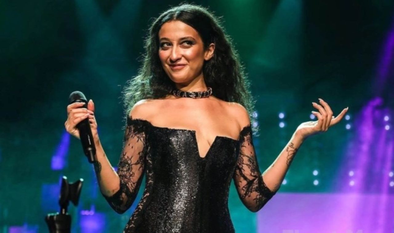 Melike Şahin'in eşi Sedat Arpalık kimdir? Sedat Arpalık kaç yaşında, aslen nereli, ne iş yapıyor? - Sayfa 4