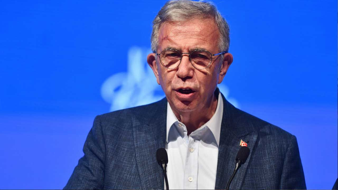 PİAR Araştırma'dan 'CHP'nin adayı' anketi! Mansur Yavaş mı Ekrem İmamoğlu mu? - Sayfa 10
