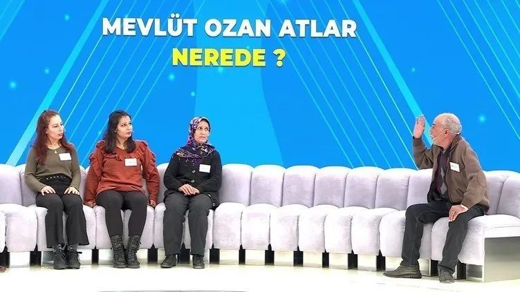 14 yıllık cinayetin sır perdesi aralandı! Şoke eden telefon sinyali... - Sayfa 2