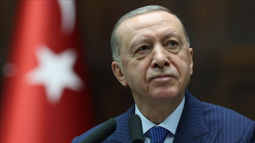 Erdoğan mı, İmamoğlu mu, Yavaş mı? İşte son seçim anketinden çıkan sonuç… - Sayfa 2