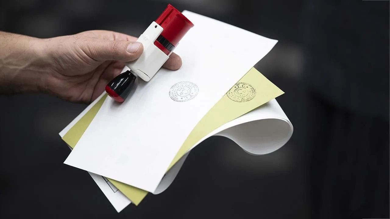 'Erdoğan aday olmazsa' anketinden flaş sonuç! O isim açık ara fark attı…. - Sayfa 8