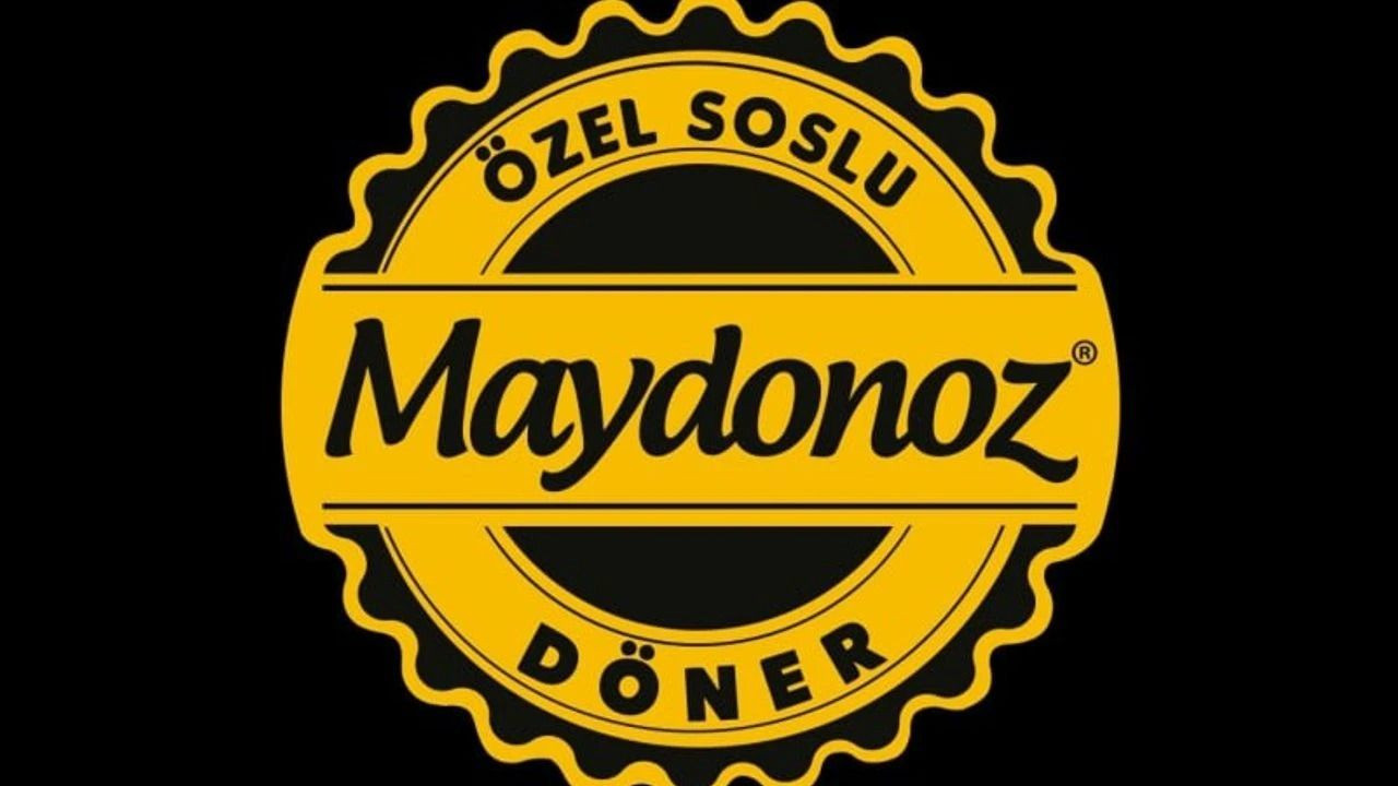 Maydonoz Döner'in sahibi Ömer Şeyhin kimdir, hangi takımlı, kaç yaşında, nereli? - Sayfa 2