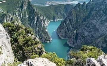 Türkiye'nin en mutsuz illeri belli oldu! Karadeniz'den bir şehir dikkat çekti - Sayfa 9