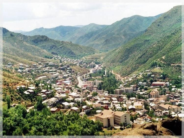 Türkiye'nin en mutsuz illeri belli oldu! Karadeniz'den bir şehir dikkat çekti - Sayfa 13