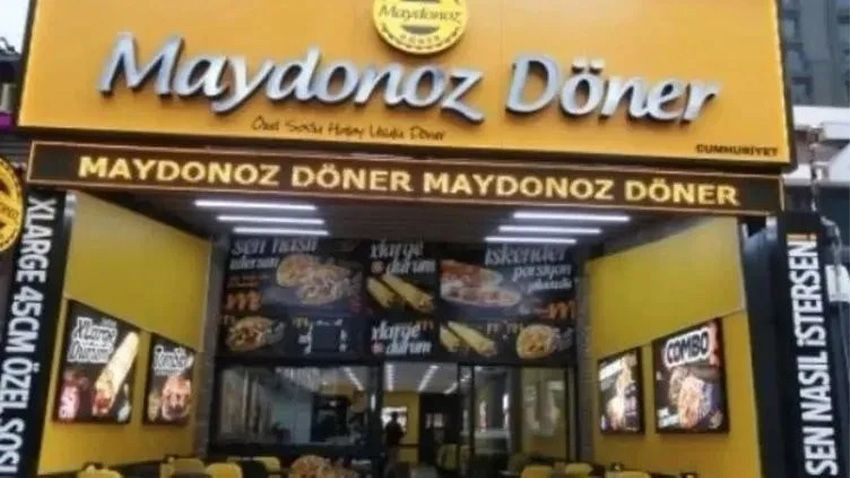 Maydonoz Döner’den FETÖ’ye finansman! Darbeci asker, TRT çalışanı da listede... - Sayfa 3