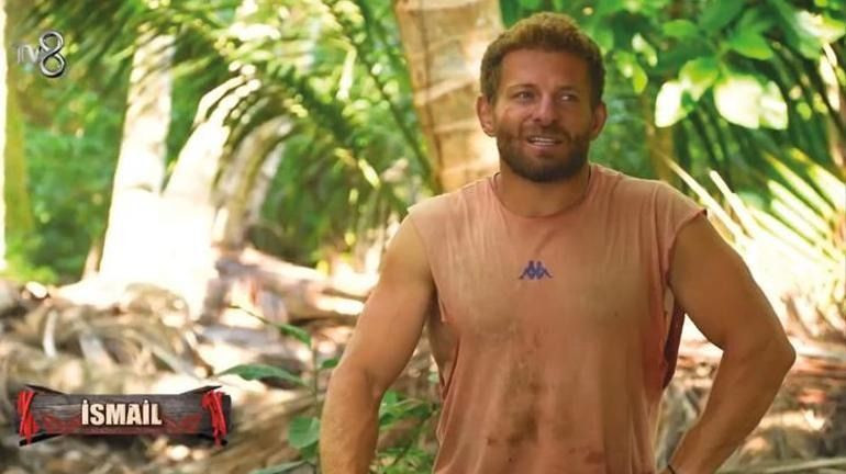 Survivor'da ikinci eleme adayı belli oldu! Yağmur Banda oyun alanında bayıldı - Sayfa 3