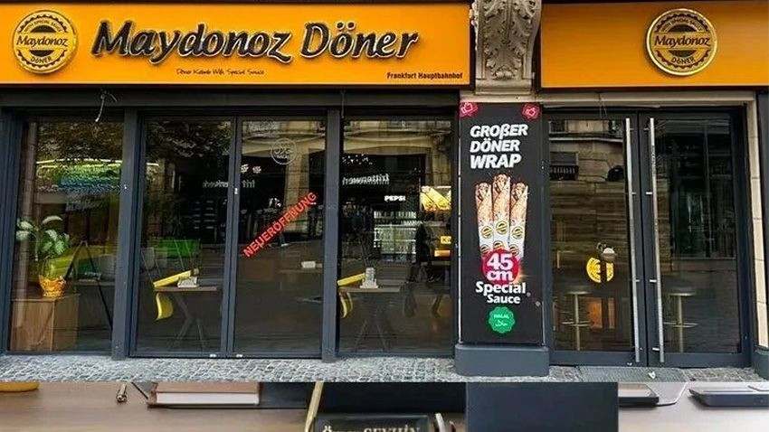 Maydonoz Döner’den FETÖ’ye finansman! Darbeci asker, TRT çalışanı da listede... - Sayfa 6