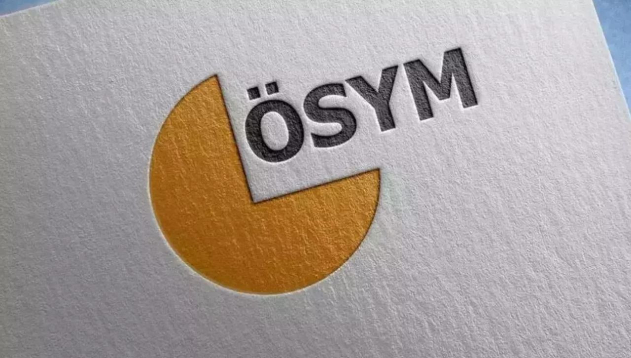 MSÜ 2025 SORULARI VE CEVAP ANAHTARI KİTAPÇIKLARI (PDF) - ÖSYM 2025 MSÜ cevap anahtarı görüntüleme - Sayfa 3