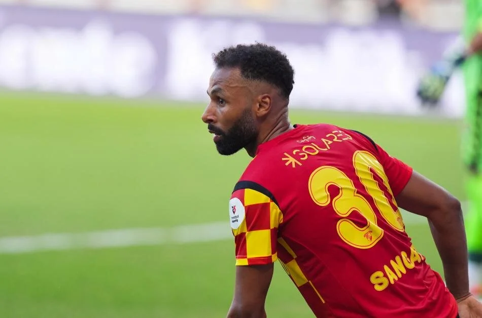 Derbi sonrası yapay zekadan şampiyonluk tahmini - Sayfa 13