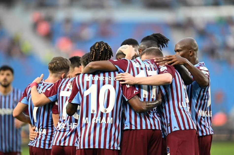 Derbi sonrası yapay zekadan şampiyonluk tahmini - Sayfa 15