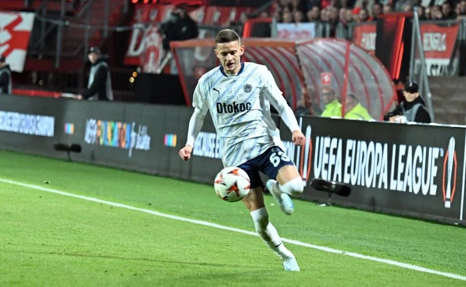 Derbi sonrası yapay zekadan şampiyonluk tahmini - Sayfa 19