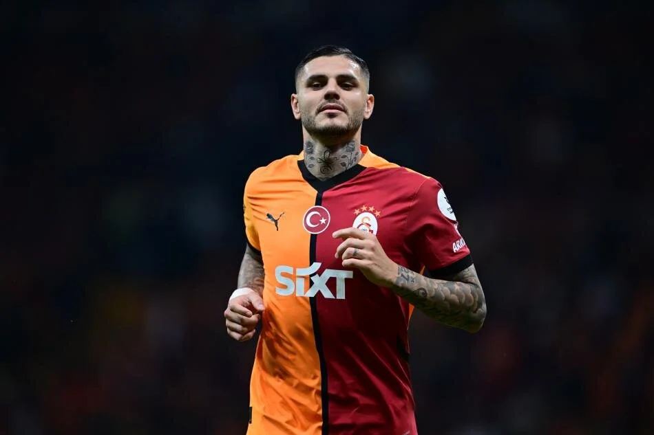 Derbi sonrası yapay zekadan şampiyonluk tahmini - Sayfa 20