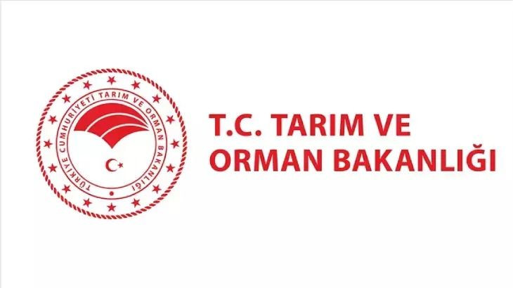 TARIM VE ORMAN BAKANLIĞI PERSONEL ALIMI 2025 KADRO VE BRANŞ DAĞILIMI: Başvuru şartları ve tarihleri - Sayfa 1