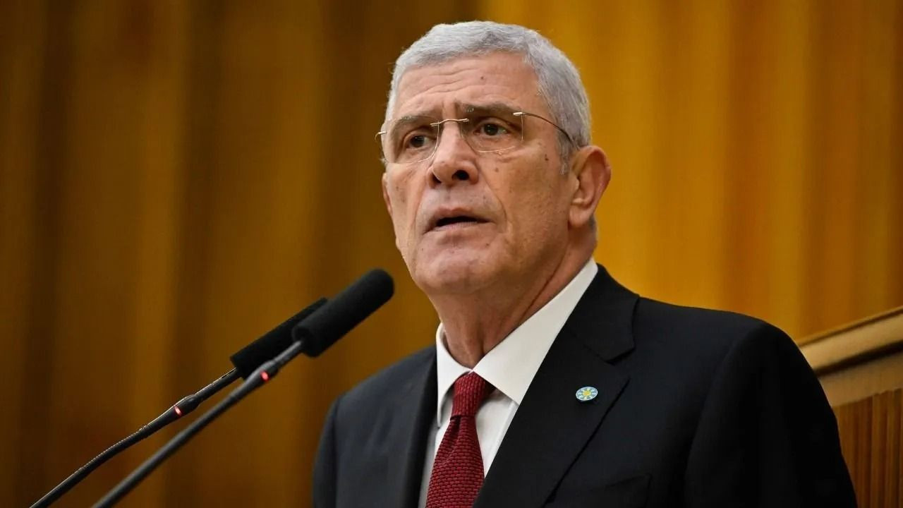 İşte Türkiye'nin en beğenilen siyasetçileri... Listenin ikinci sırası çok şaşırttı! - Sayfa 6
