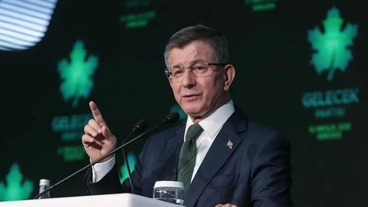 İşte Türkiye'nin en beğenilen siyasetçileri... Listenin ikinci sırası çok şaşırttı! - Sayfa 17