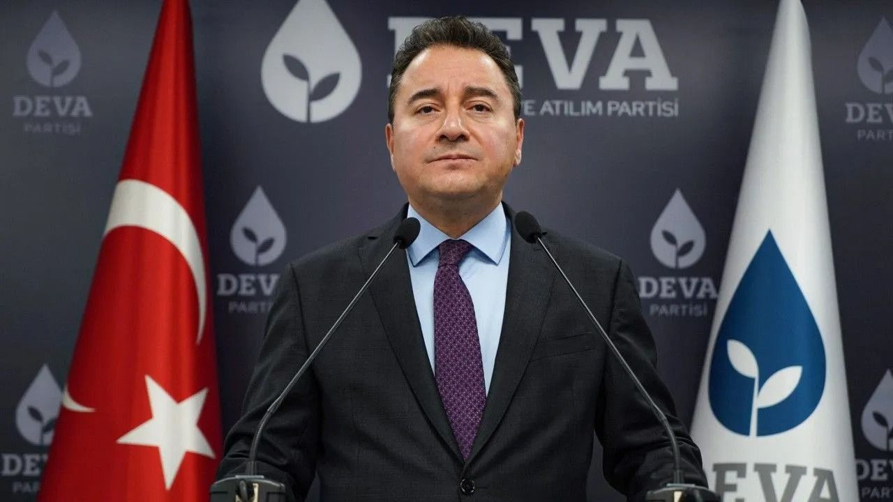 İşte Türkiye'nin en beğenilen siyasetçileri... Listenin ikinci sırası çok şaşırttı! - Sayfa 10