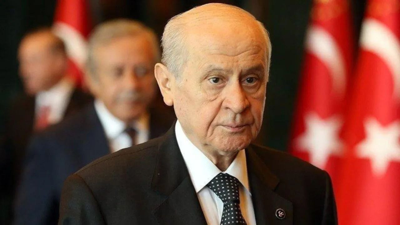 İşte Türkiye'nin en beğenilen siyasetçileri... Listenin ikinci sırası çok şaşırttı! - Sayfa 11