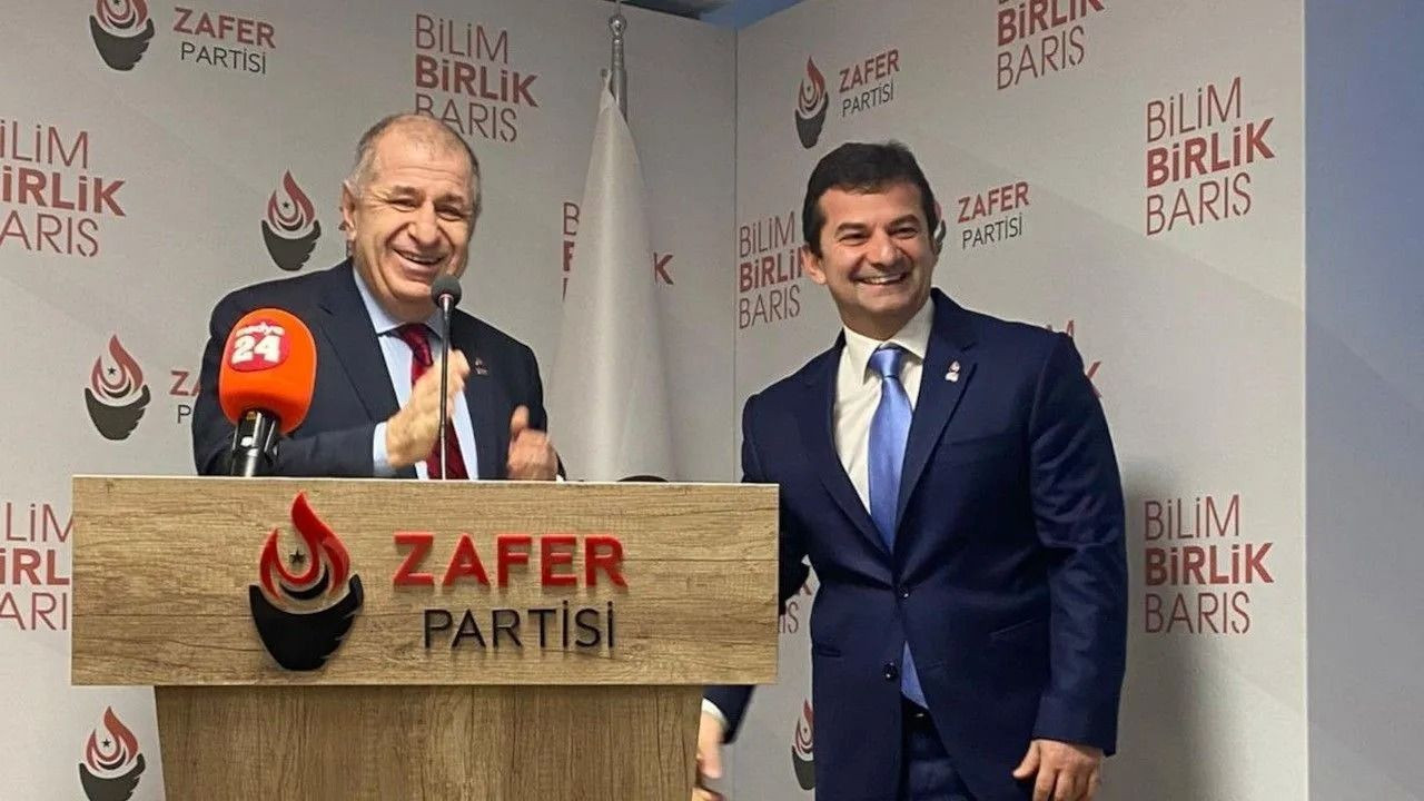 İşte Türkiye'nin en beğenilen siyasetçileri... Listenin ikinci sırası çok şaşırttı! - Sayfa 9