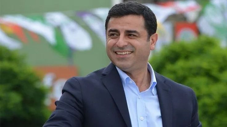 İşte Türkiye'nin en beğenilen siyasetçileri... Listenin ikinci sırası çok şaşırttı! - Sayfa 5