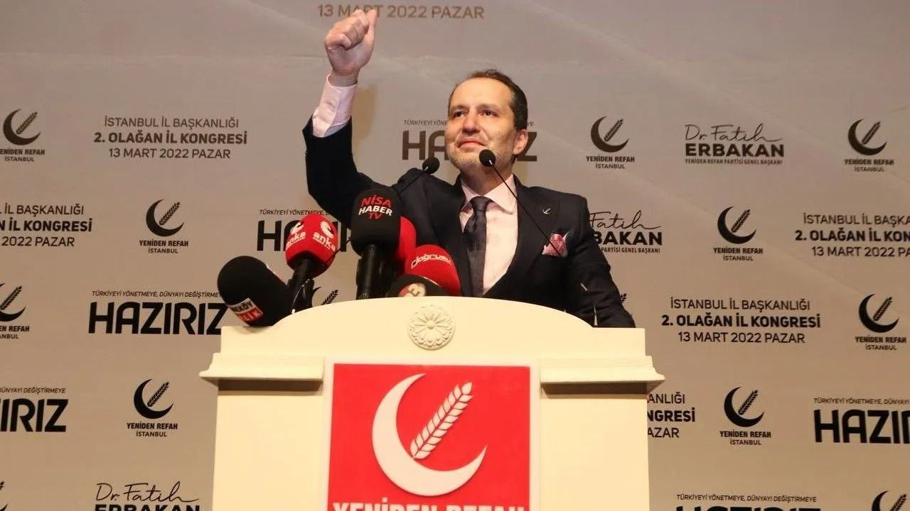 İşte Türkiye'nin en beğenilen siyasetçileri... Listenin ikinci sırası çok şaşırttı! - Sayfa 8