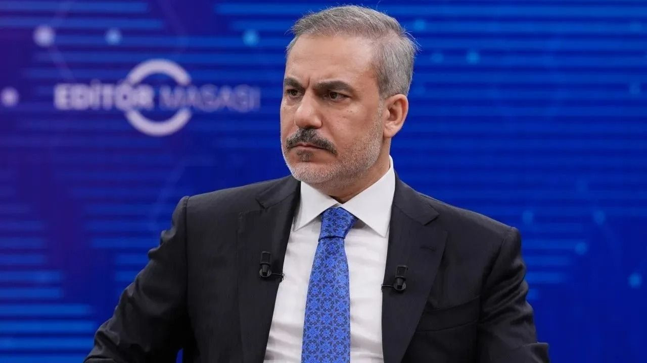 İşte Türkiye'nin en beğenilen siyasetçileri... Listenin ikinci sırası çok şaşırttı! - Sayfa 7