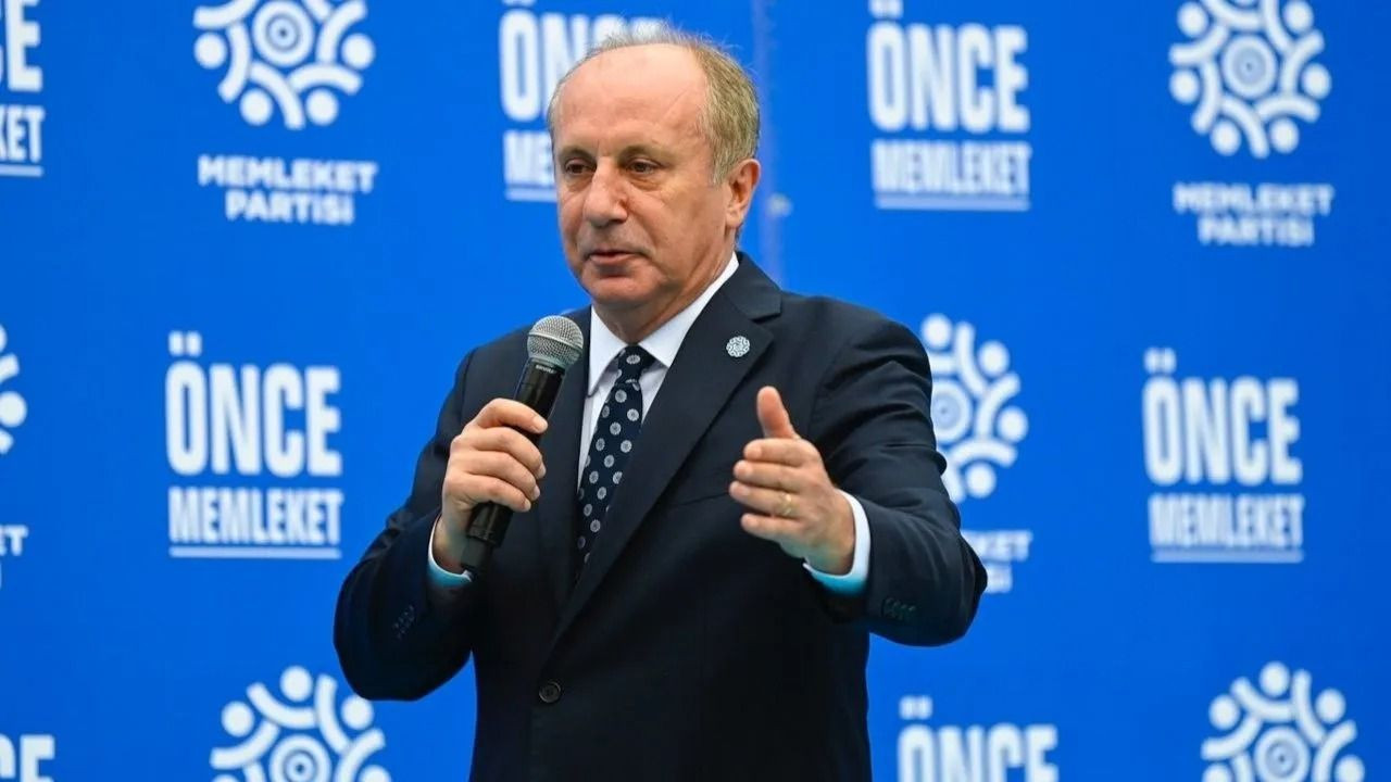 İşte Türkiye'nin en beğenilen siyasetçileri... Listenin ikinci sırası çok şaşırttı! - Sayfa 13