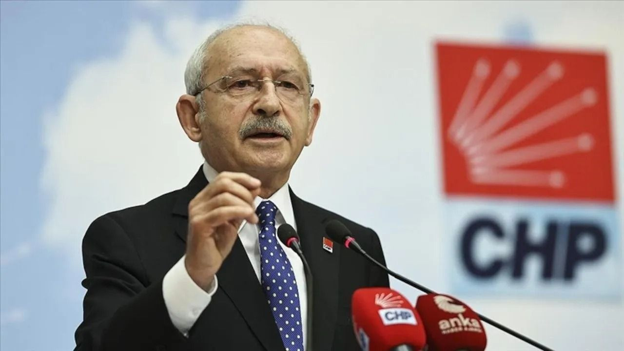 İşte Türkiye'nin en beğenilen siyasetçileri... Listenin ikinci sırası çok şaşırttı! - Sayfa 15