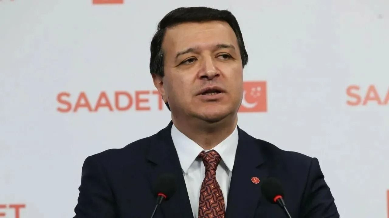 İşte Türkiye'nin en beğenilen siyasetçileri... Listenin ikinci sırası çok şaşırttı! - Sayfa 16