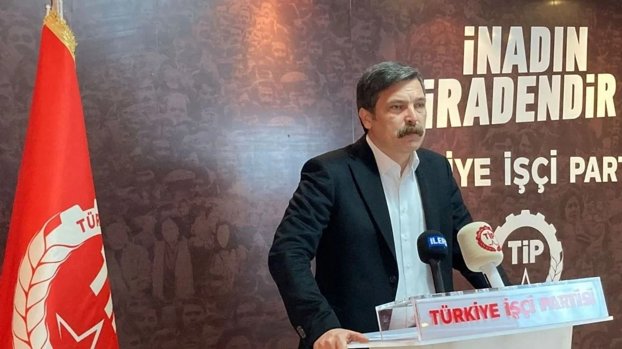 İşte Türkiye'nin en beğenilen siyasetçileri... Listenin ikinci sırası çok şaşırttı! - Sayfa 14