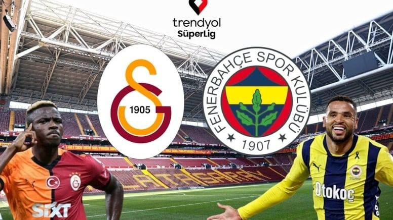 Yapay zekadan olay Süper Lig tahmini! 1 puanla şampiyon! - Sayfa 2