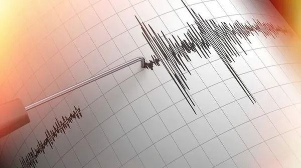 Uzmanından korkutan deprem uyarısı geldi: Fayın kırılmakta olduğunu görüyoruz - Sayfa 2