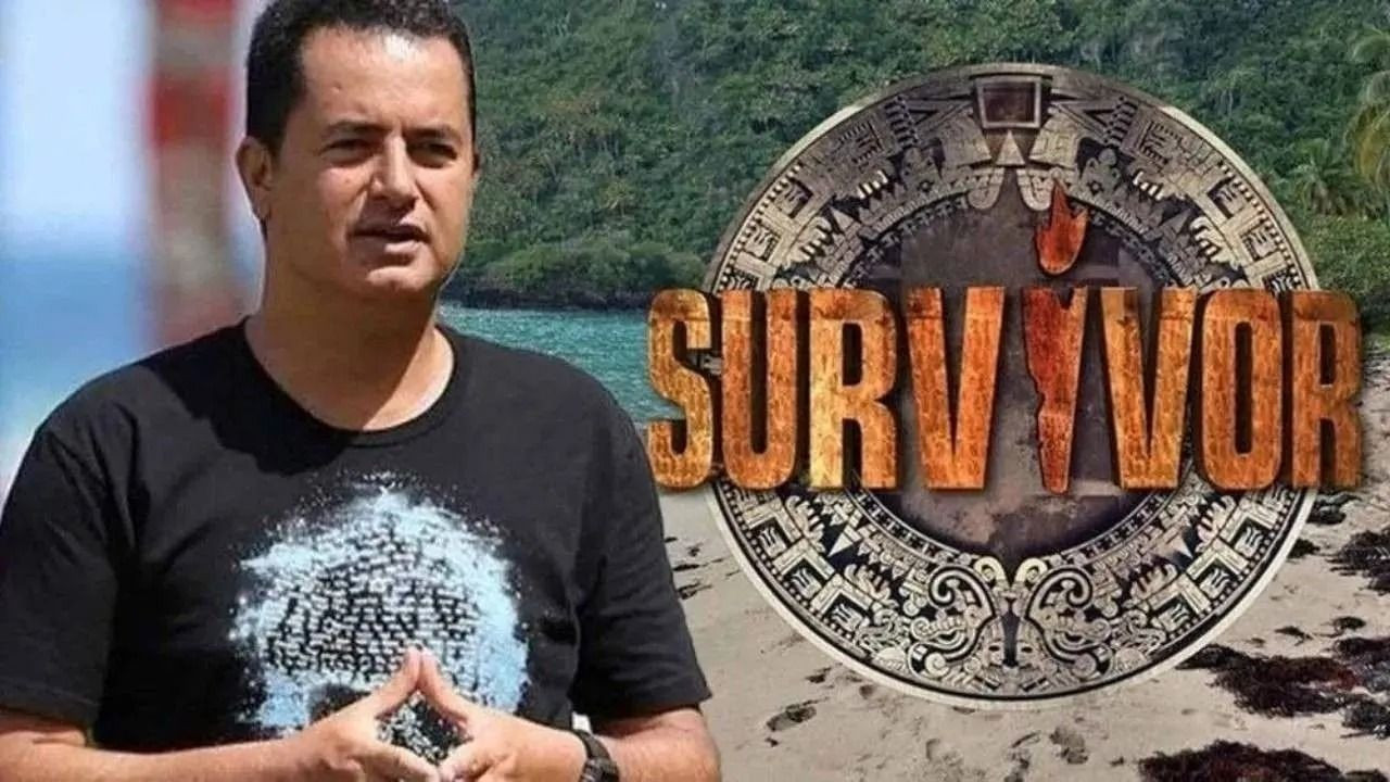 RTÜK'ten Survivor’a ceza yağdı! - Sayfa 4