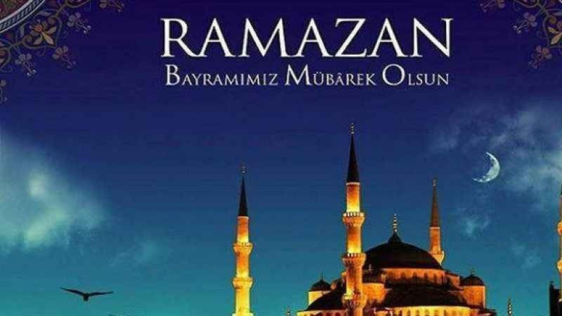 BAYRAM NE ZAMAN, HANGİ GÜN 2025? | BU YIL RAMAZAN BAYRAMI AYIN KAÇINDA? BAYRAM TATİLİ 9 GÜN OLUR MU? - Sayfa 2