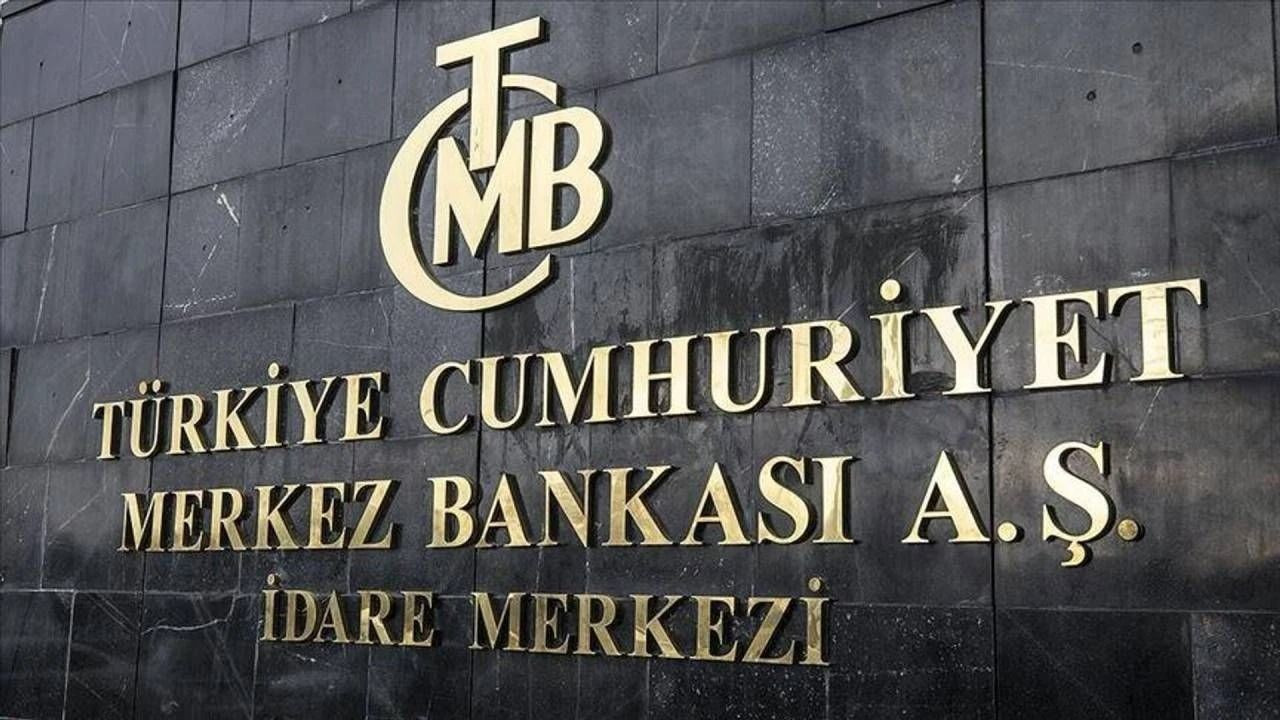 MERKEZ BANKASI FAİZ KARARI ALTIN FİYATLARINI NASIL ETKİLER? - Sayfa 3