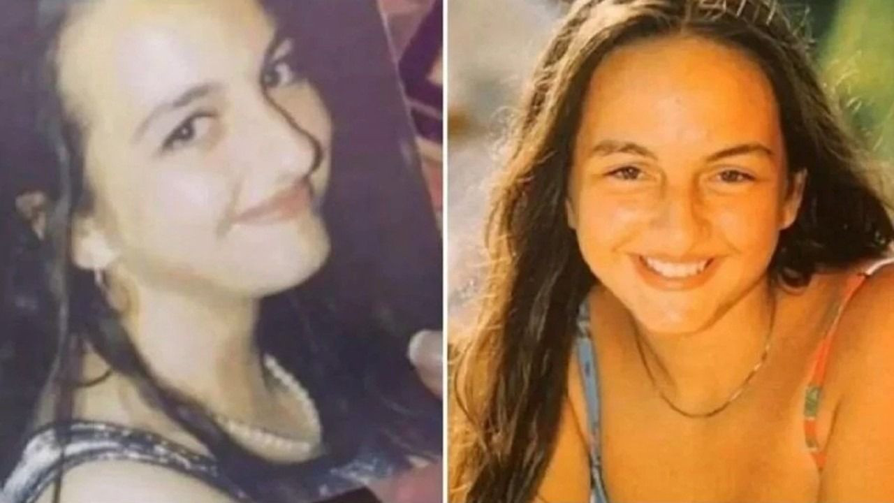 25 yıldır aydınlatılmayı bekleyen cinayet! Katil tanıdık mı? - Sayfa 11