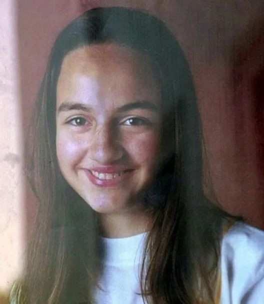 25 yıldır aydınlatılmayı bekleyen cinayet! Katil tanıdık mı? - Sayfa 6