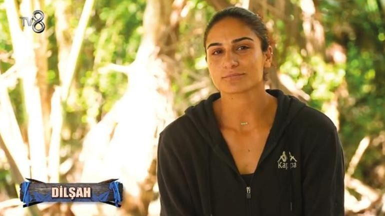 Survivor'da ikinci eleme adayı belli oldu! Batuhan'ın sakatlığı herkesi korkuttu - Sayfa 2