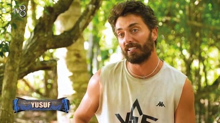 Survivor'da ikinci eleme adayı belli oldu! Batuhan'ın sakatlığı herkesi korkuttu - Sayfa 3