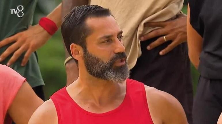 Survivor'da ikinci eleme adayı belli oldu! Batuhan'ın sakatlığı herkesi korkuttu - Sayfa 4