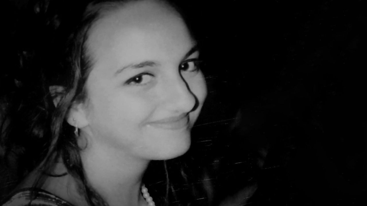 25 yıldır aydınlatılmayı bekleyen cinayet! Katil tanıdık mı? - Sayfa 9