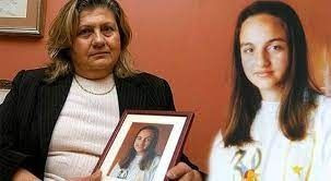 25 yıldır aydınlatılmayı bekleyen cinayet! Katil tanıdık mı? - Sayfa 5