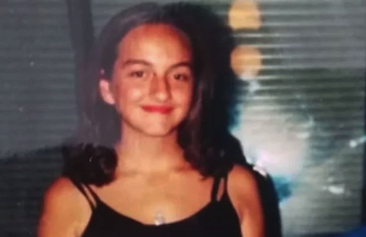 25 yıldır aydınlatılmayı bekleyen cinayet! Katil tanıdık mı? - Sayfa 7