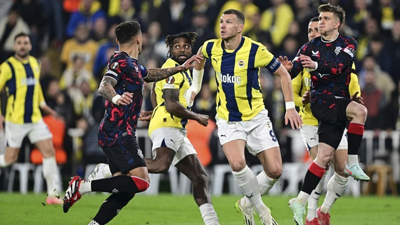 6 Mart reyting sonuçları açıklandı: Fenerbahçe sahada kaybetti, ekranda kazandı! - Sayfa 2