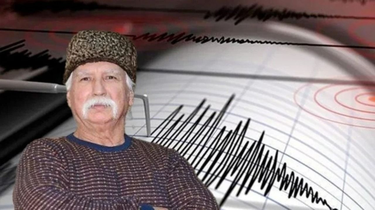 Üşümezsoy bu sefer korkuttu! 6'lık deprem İstanbul’daki bu semtleri yıkar! - Sayfa 3