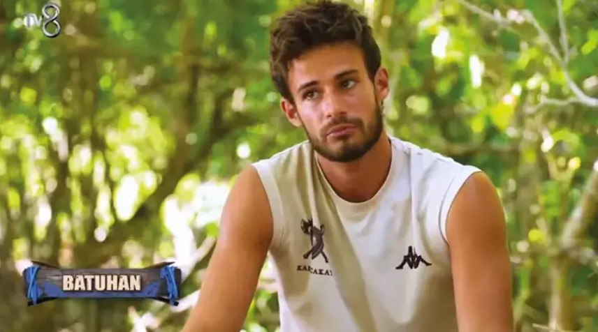 Gönüllüler takımında gerginlik... Survivor'da üçüncü eleme adayı belli oldu! - Sayfa 3